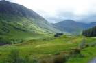 glennevis3_small.jpg